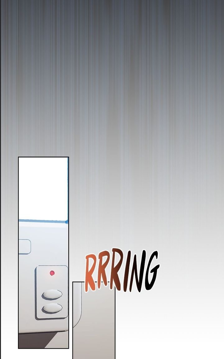 Chương 47 - Trang 31