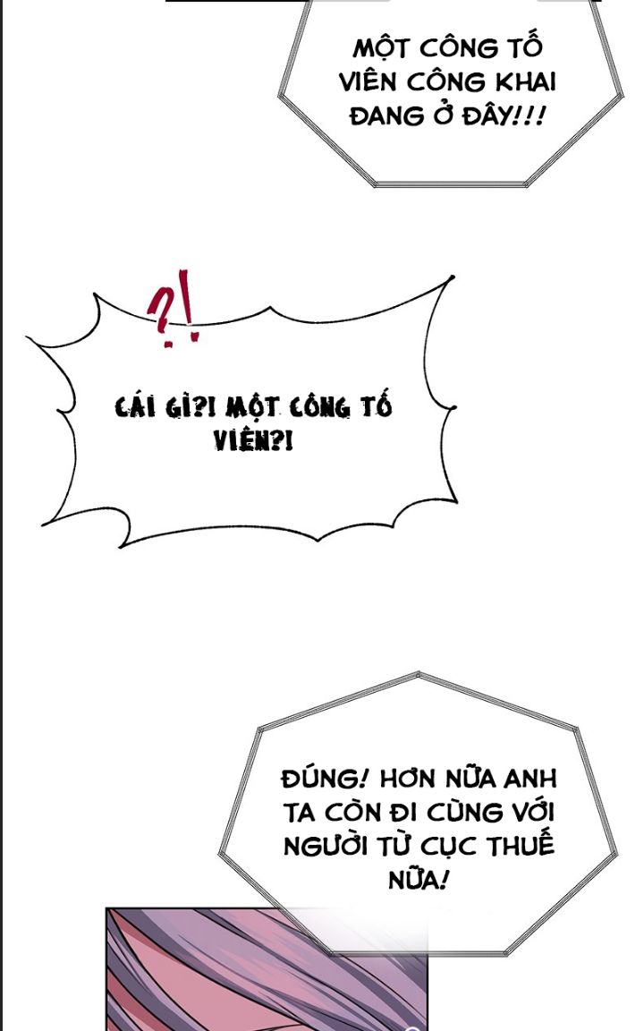 Chương 47 - Trang 34