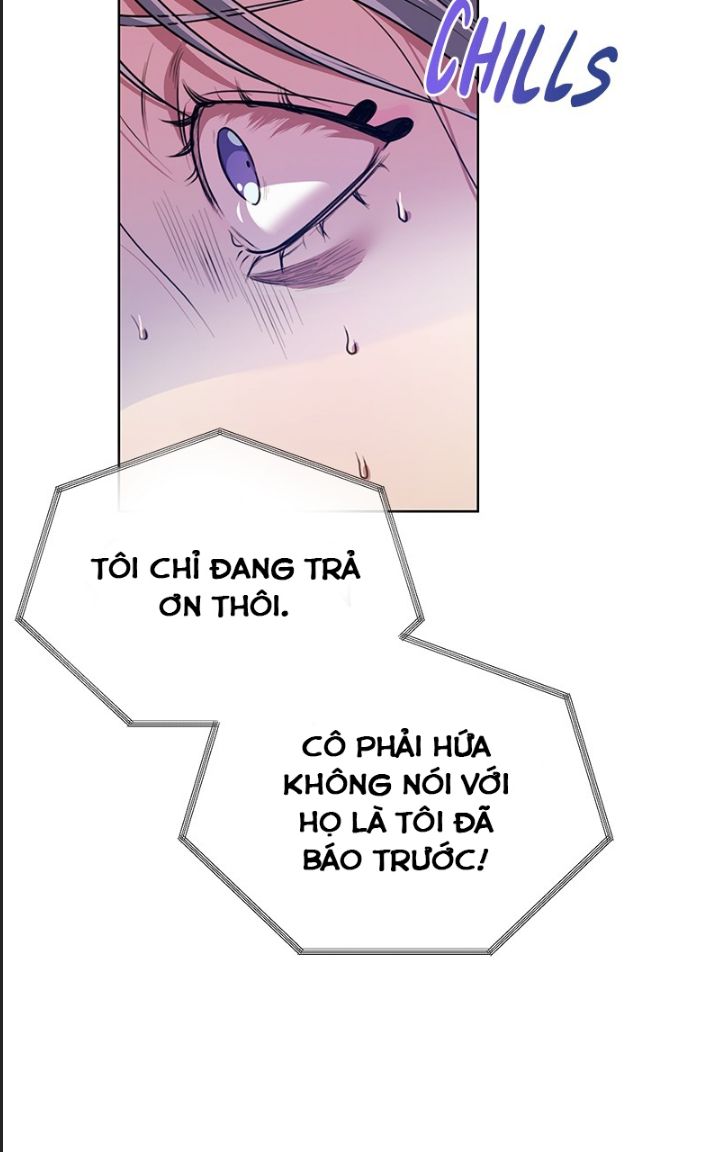 Chương 47 - Trang 35