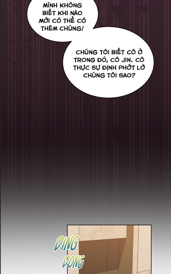 Chương 47 - Trang 43