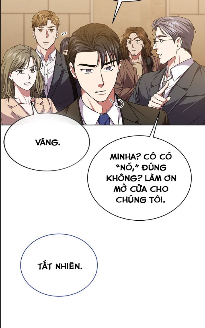 Chương 47 - Trang 45