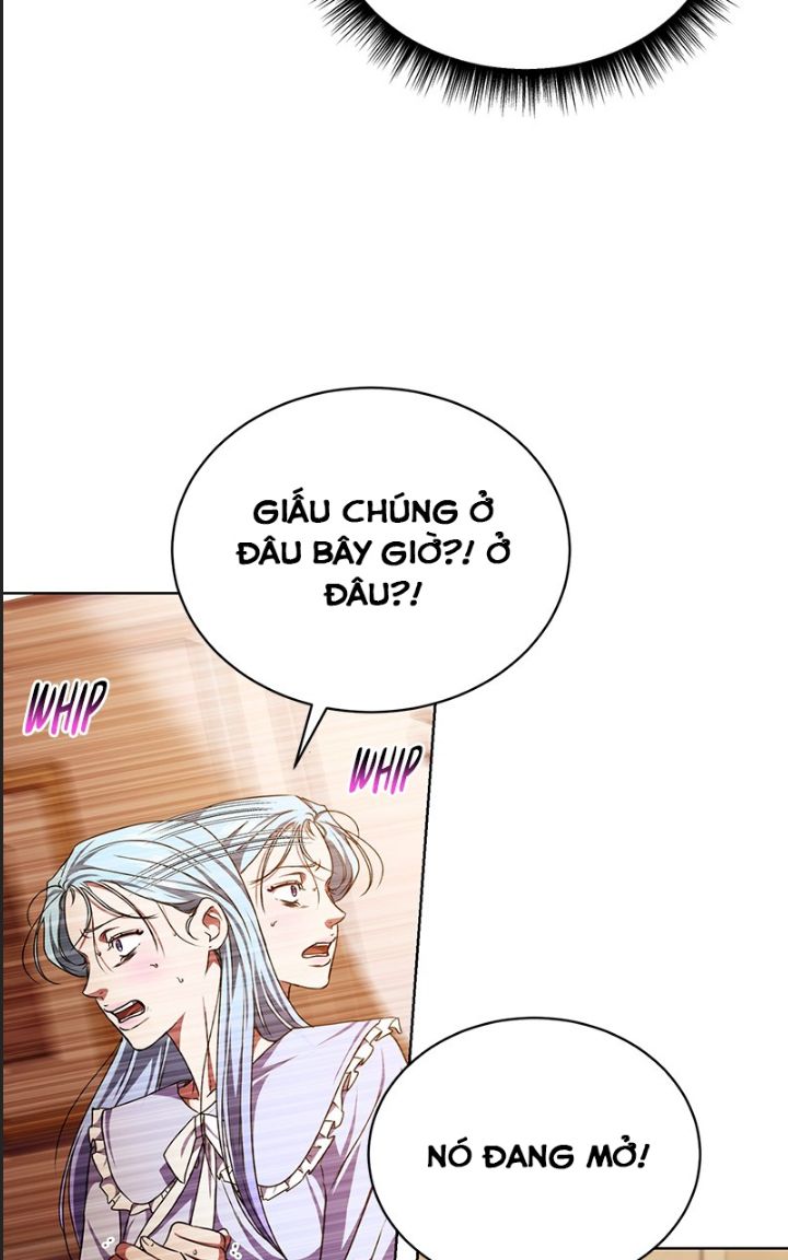 Chương 47 - Trang 47