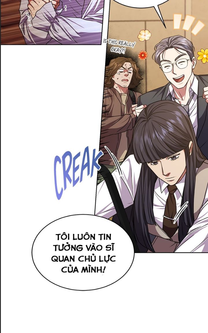 Chương 47 - Trang 48