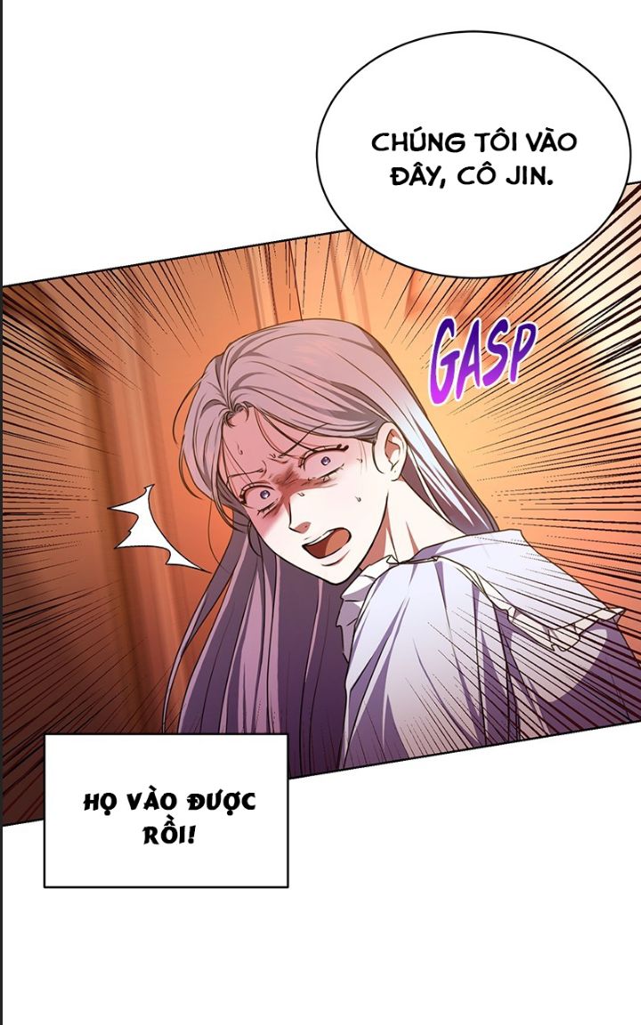 Chương 47 - Trang 49