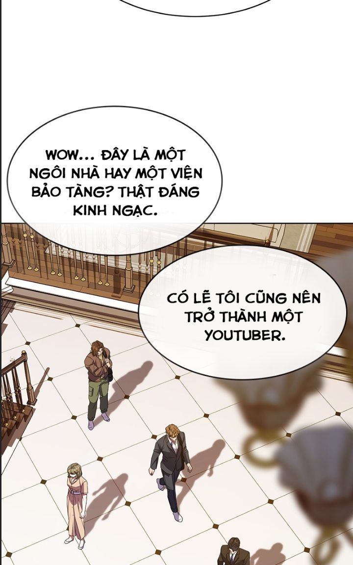 Chương 47 - Trang 51