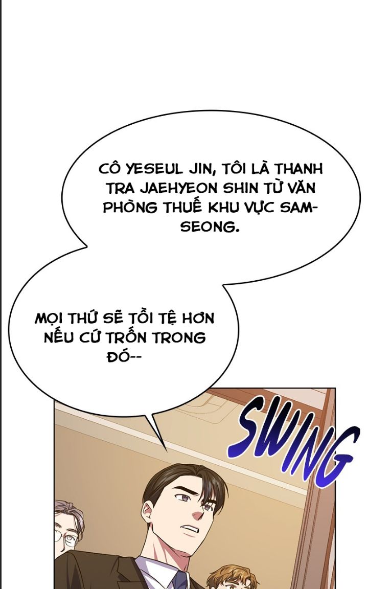 Chương 47 - Trang 55