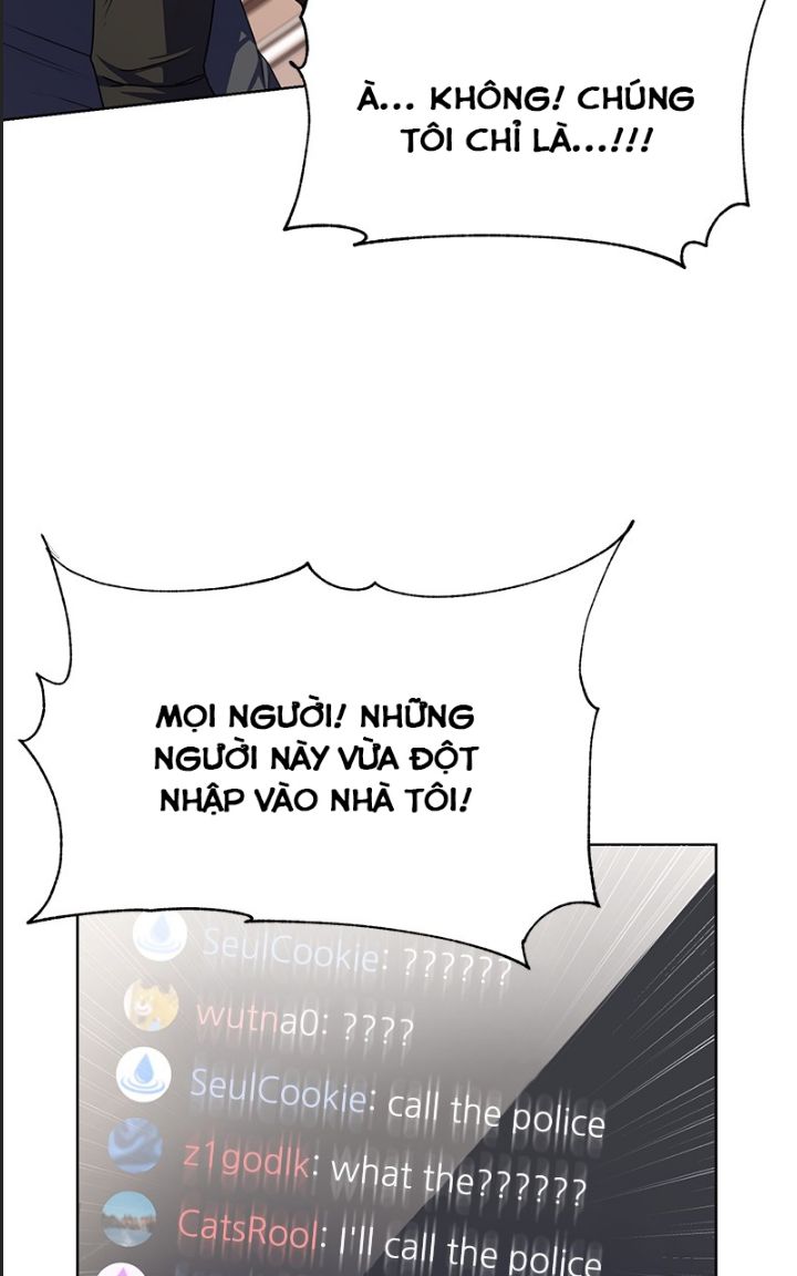 Chương 47 - Trang 60