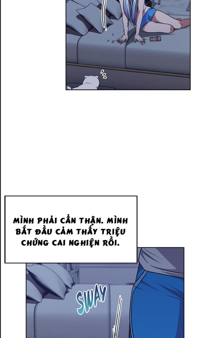 Chương 47 - Trang 7