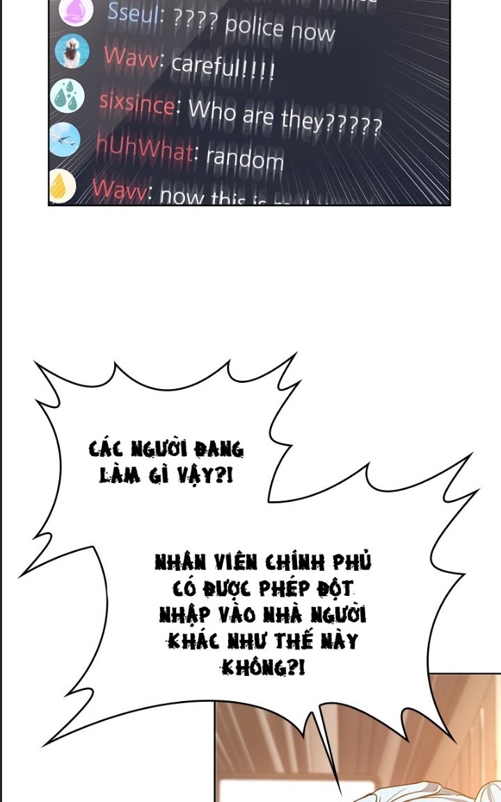 Chương 47 - Trang 61