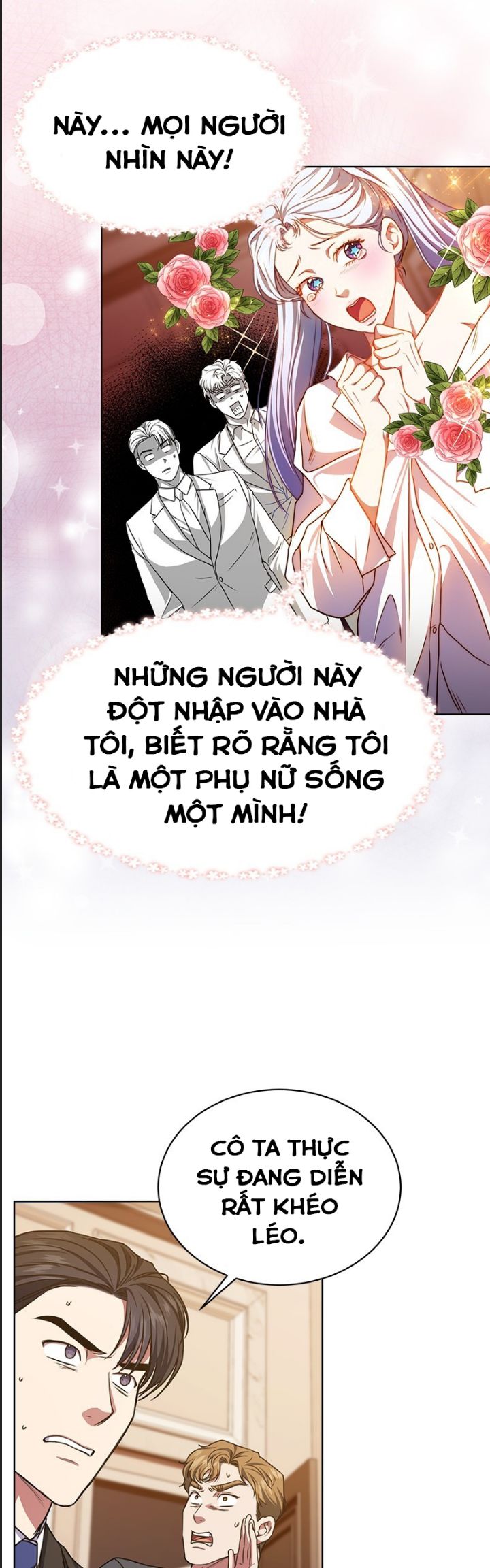 Chương 47 - Trang 63