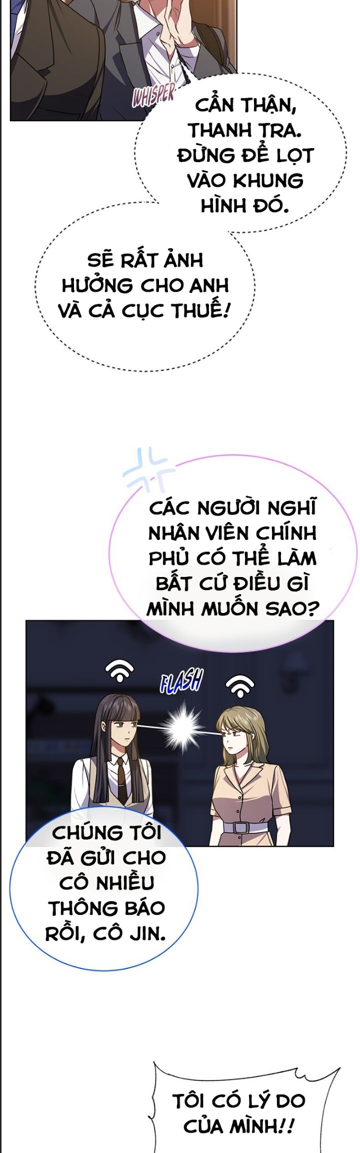 Chương 47 - Trang 64