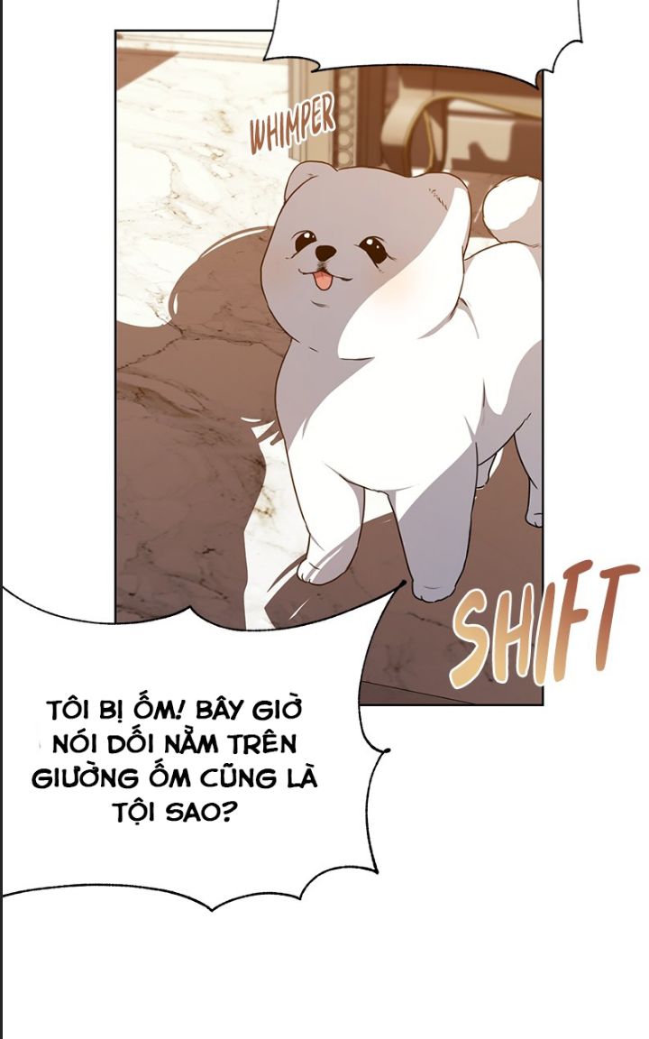 Chương 47 - Trang 65