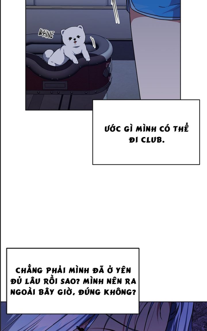 Chương 47 - Trang 8