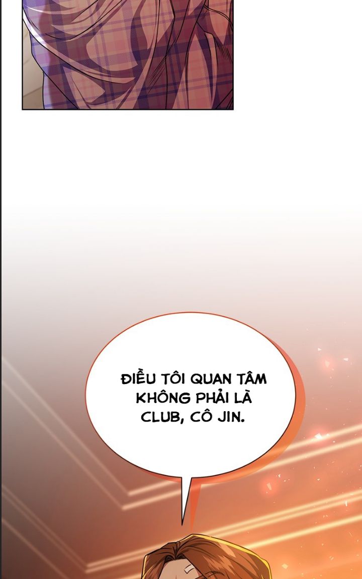 Chương 47 - Trang 72