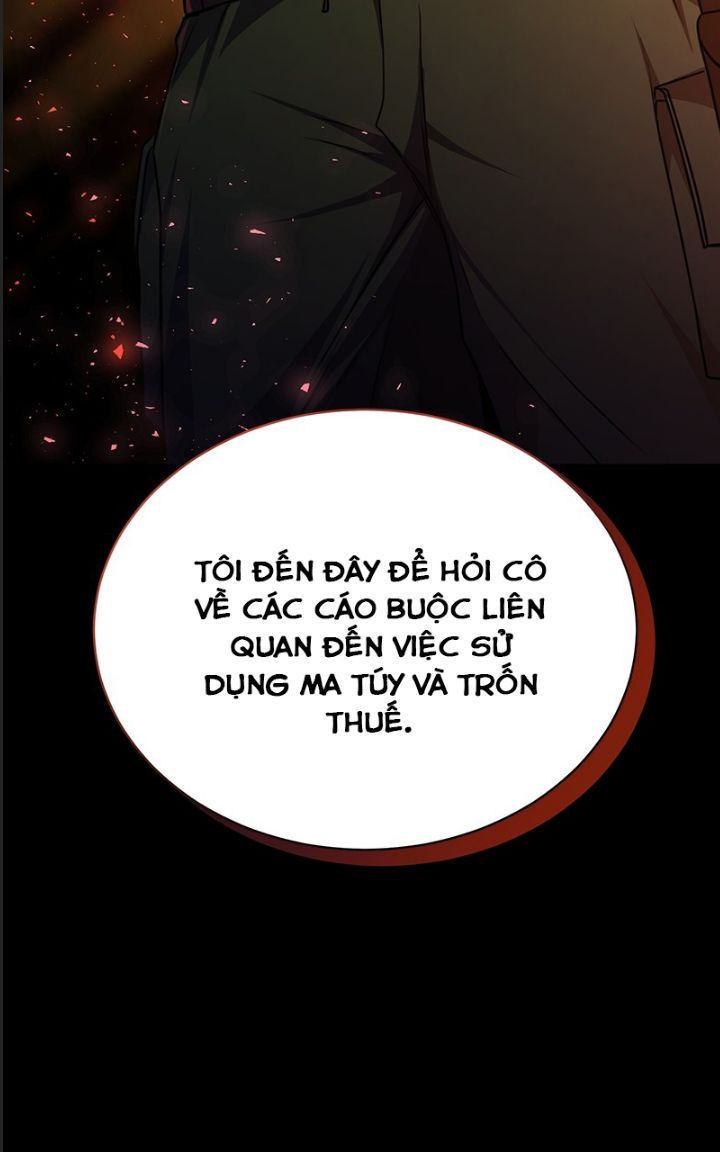Chương 47 - Trang 74