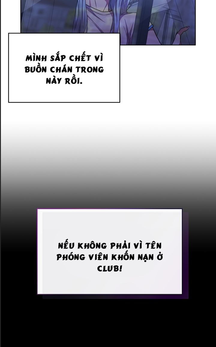Chương 47 - Trang 10