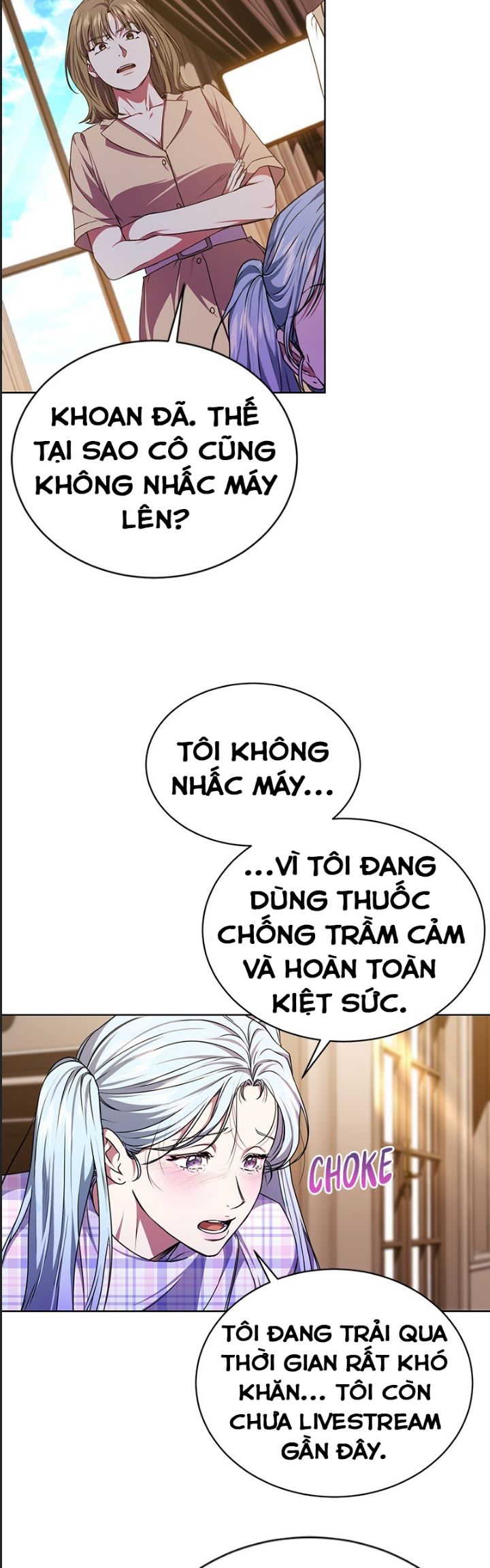 Chương 48 - Trang 11