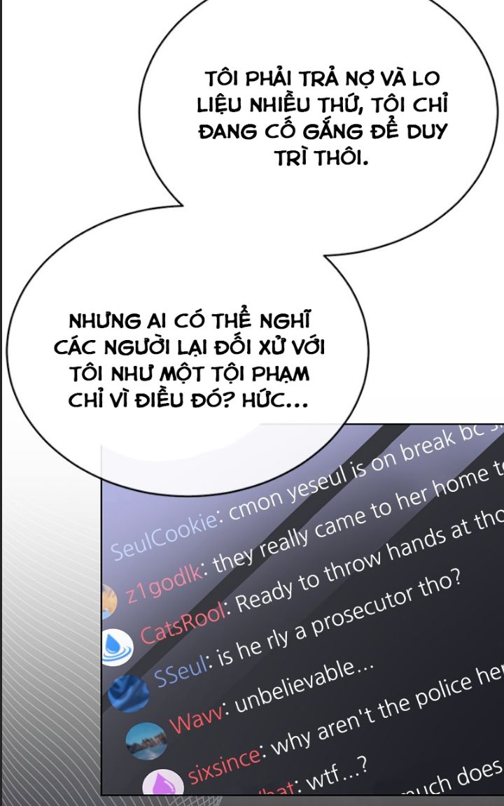 Chương 48 - Trang 12