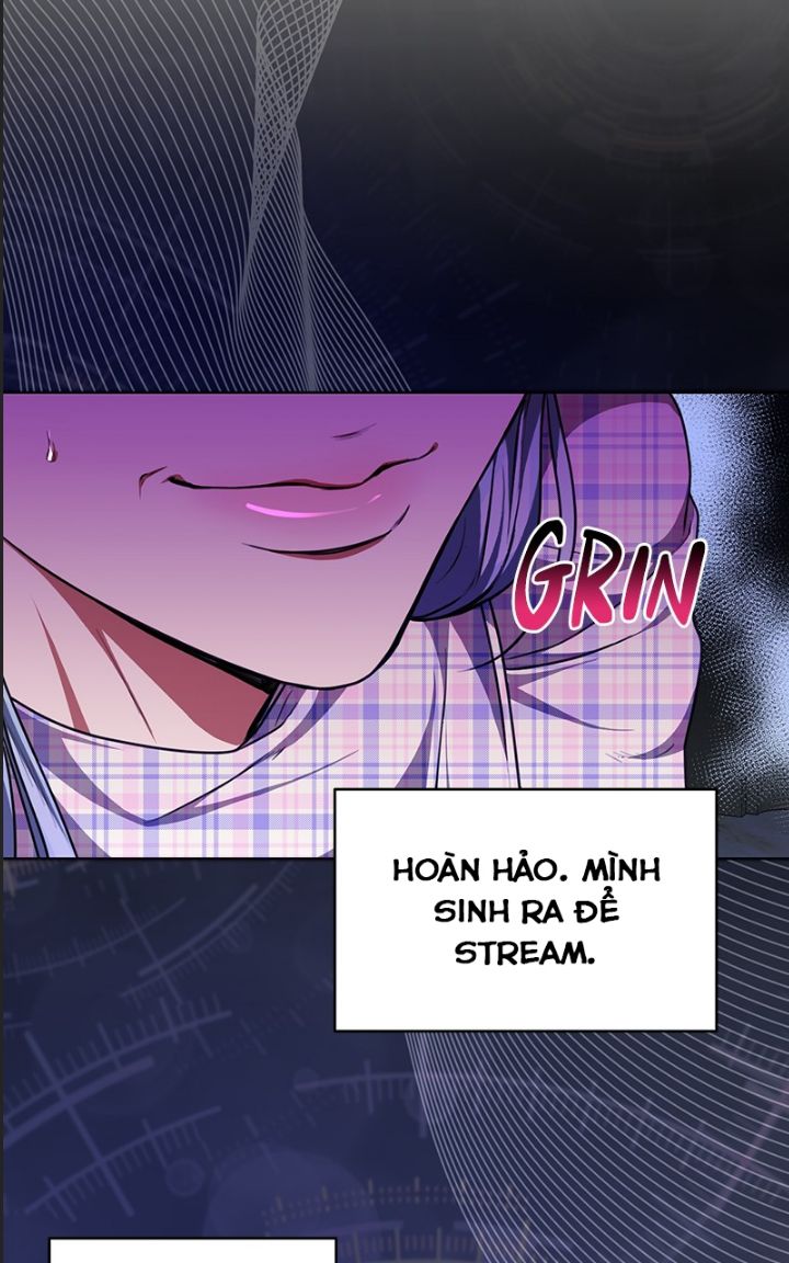 Chương 48 - Trang 13