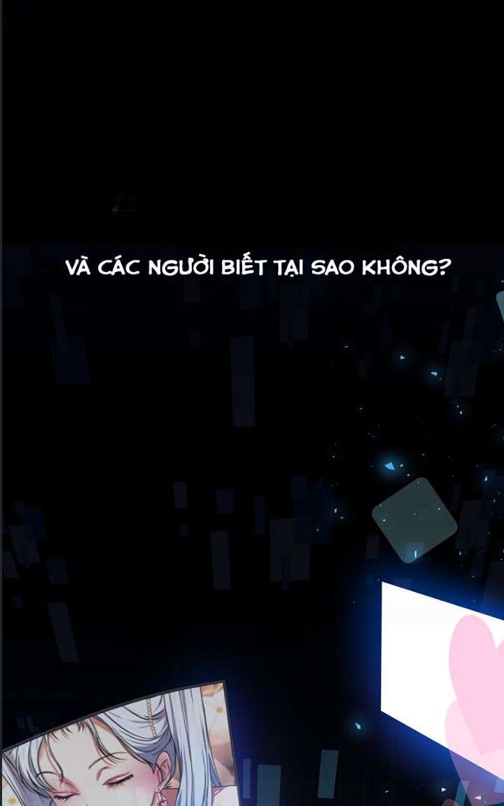 Chương 48 - Trang 15