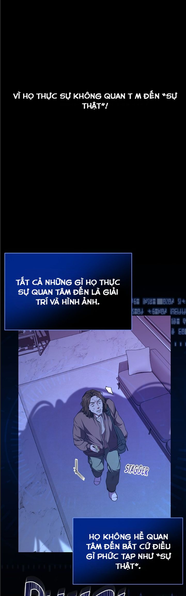 Chương 48 - Trang 17