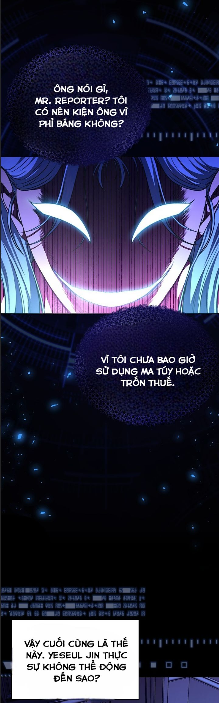 Chương 48 - Trang 20
