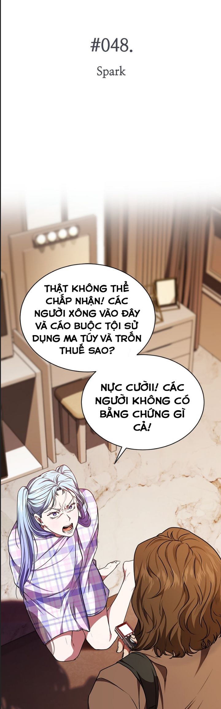 Chương 48 - Trang 3