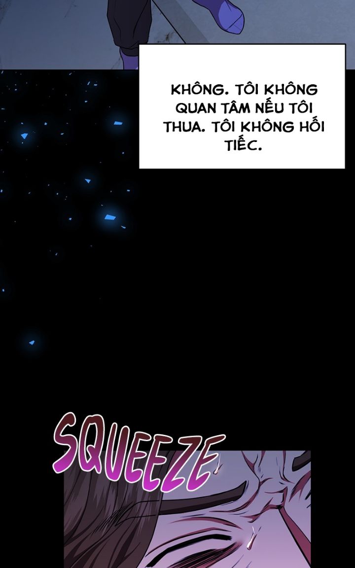 Chương 48 - Trang 22