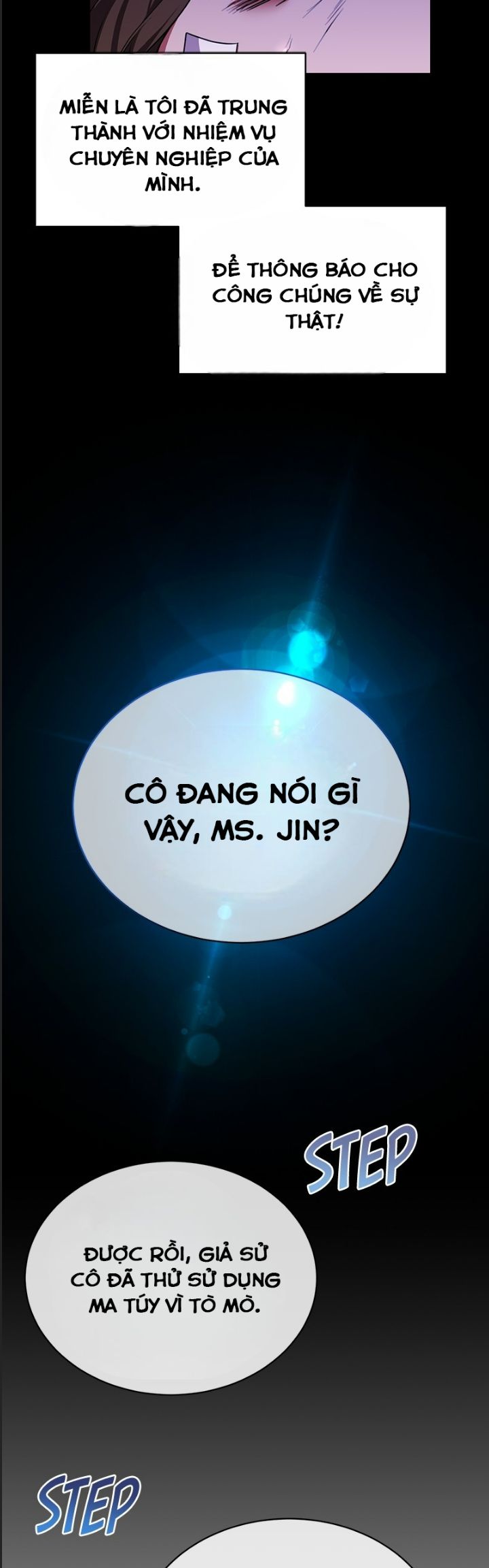 Chương 48 - Trang 23