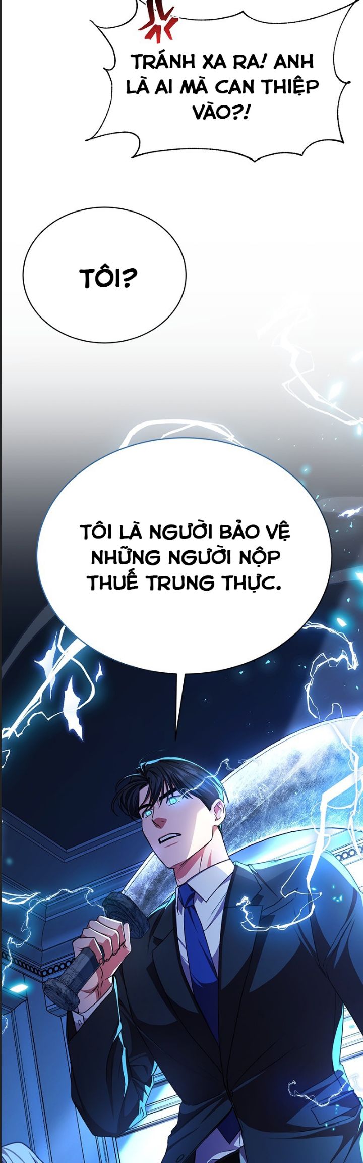 Chương 48 - Trang 29