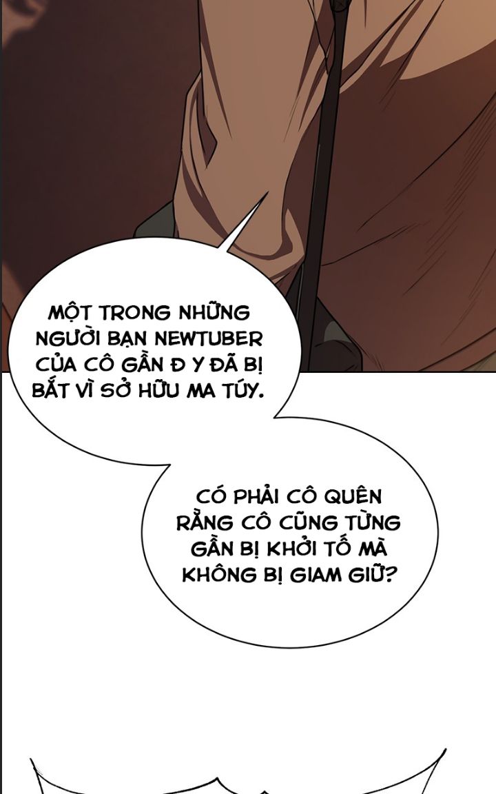 Chương 48 - Trang 4