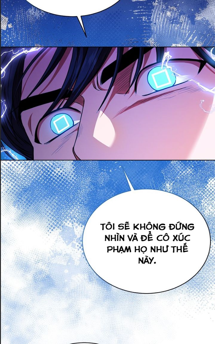 Chương 48 - Trang 31