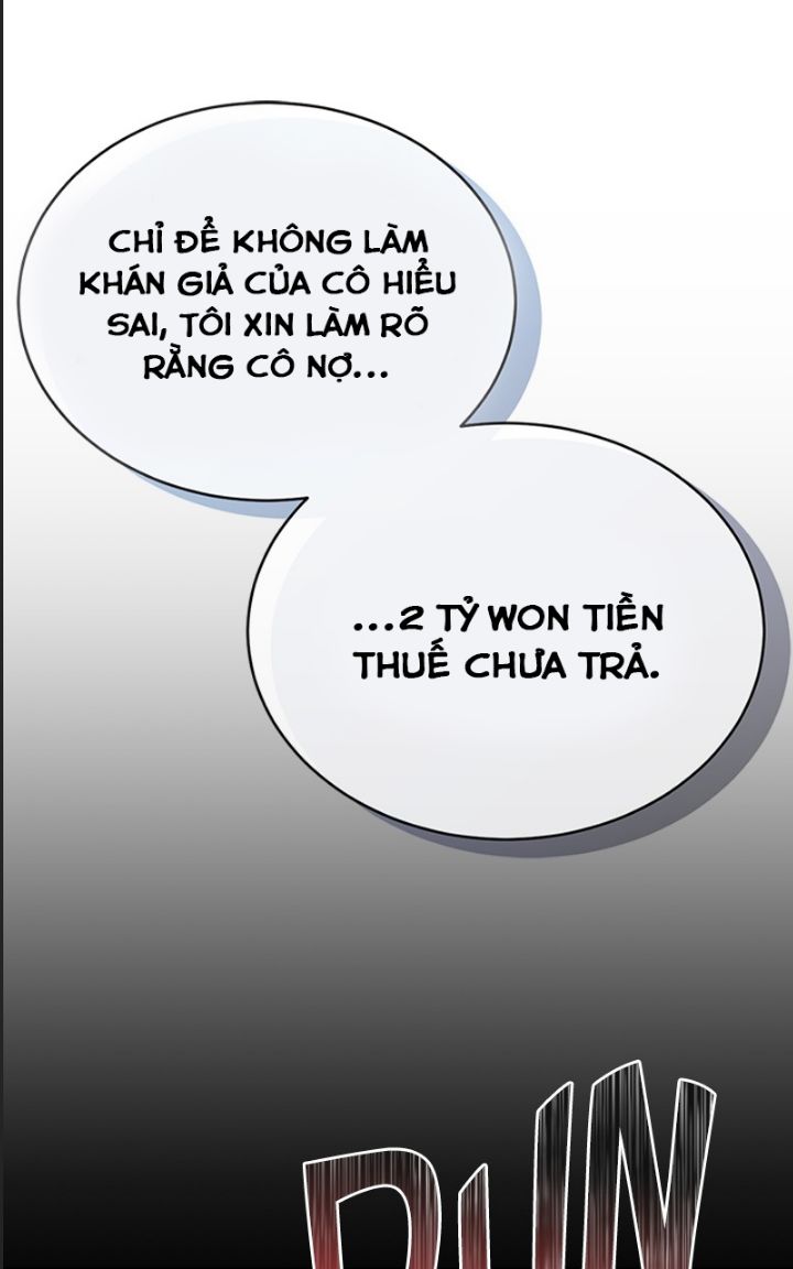 Chương 48 - Trang 36