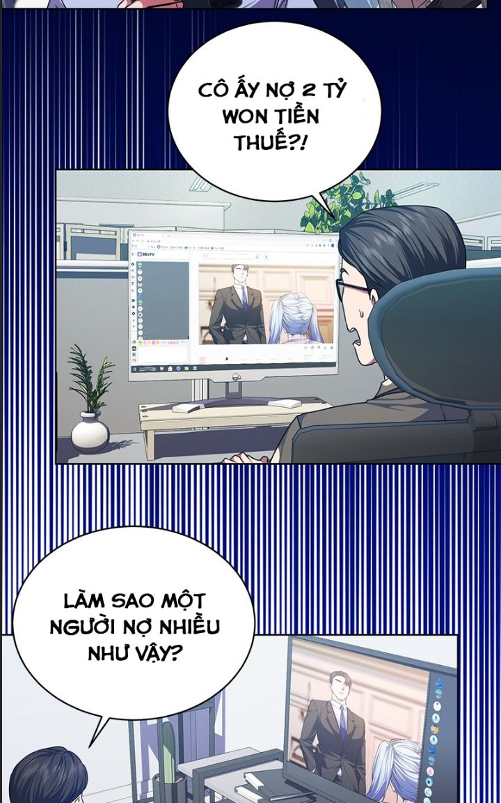 Chương 48 - Trang 38