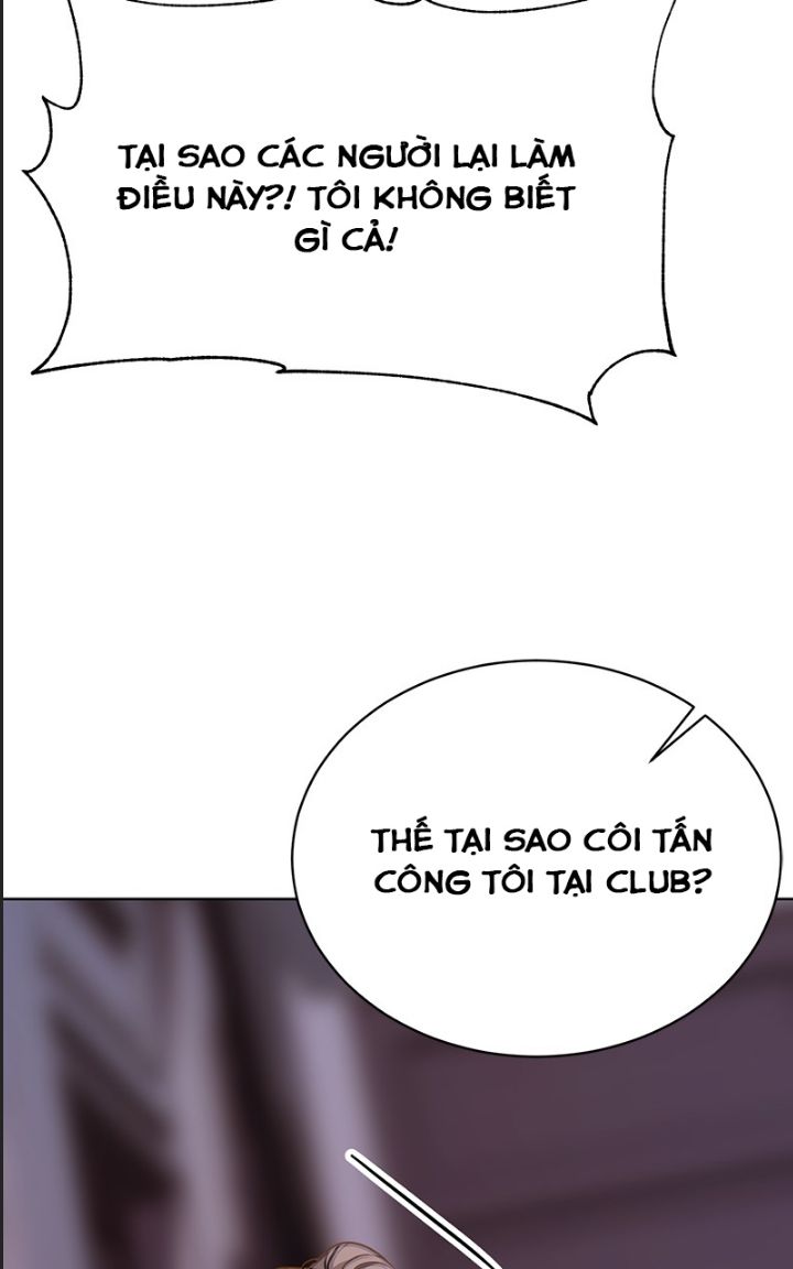 Chương 48 - Trang 5