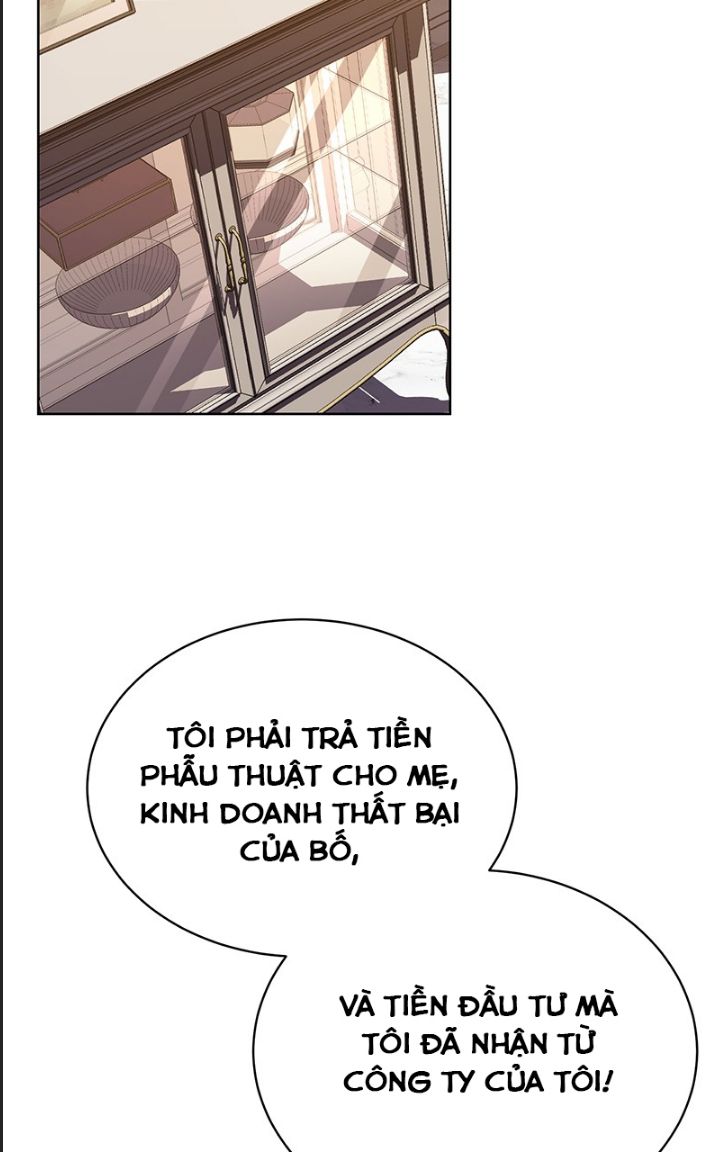 Chương 48 - Trang 42