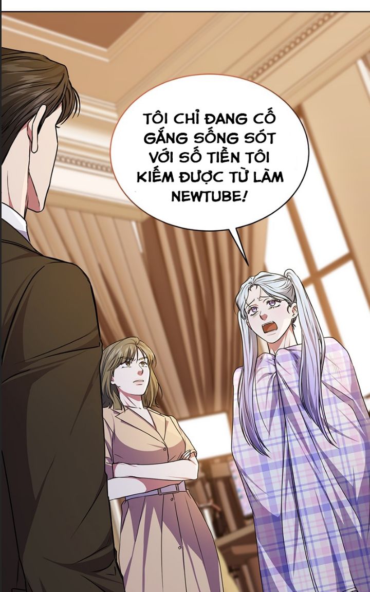 Chương 48 - Trang 44