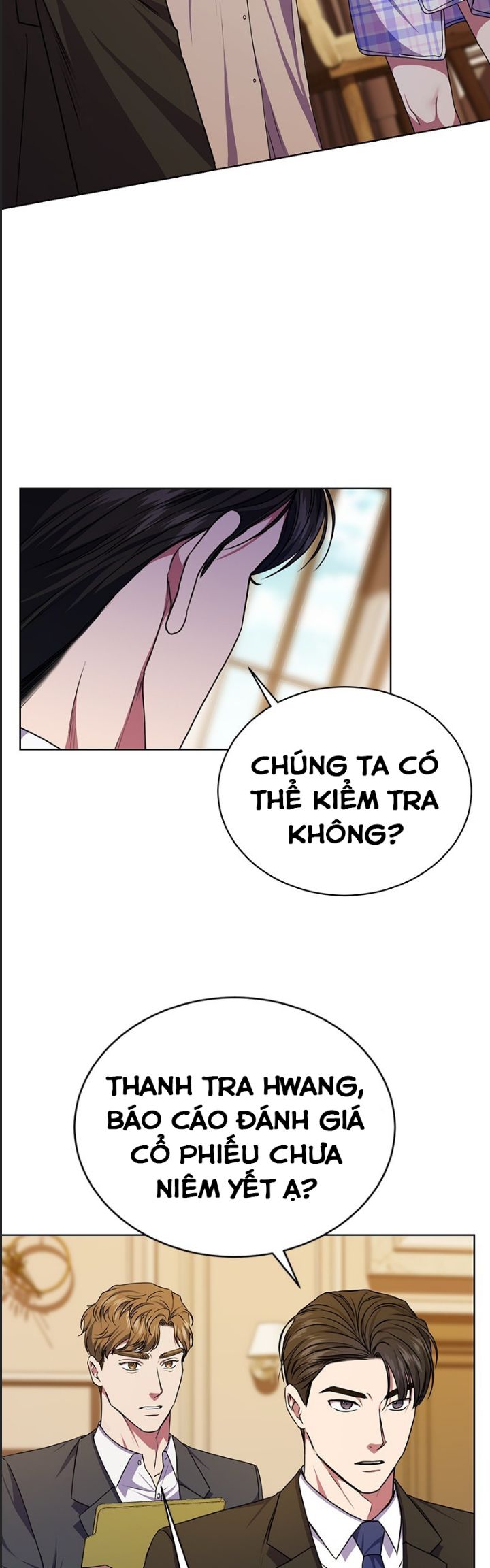 Chương 48 - Trang 45