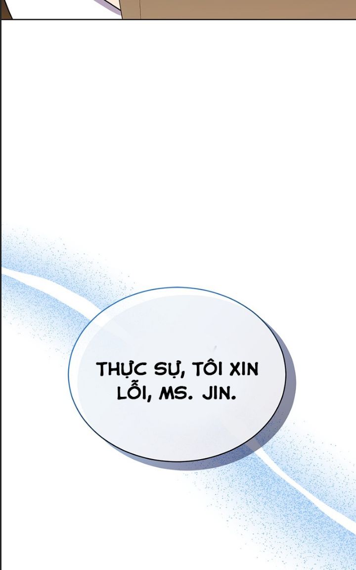 Chương 48 - Trang 51