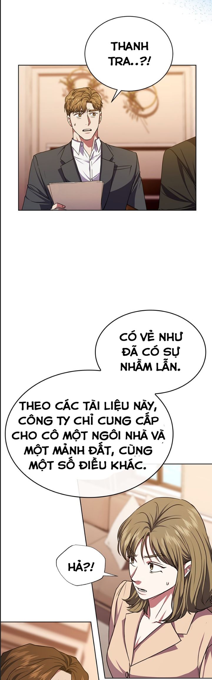 Chương 48 - Trang 52