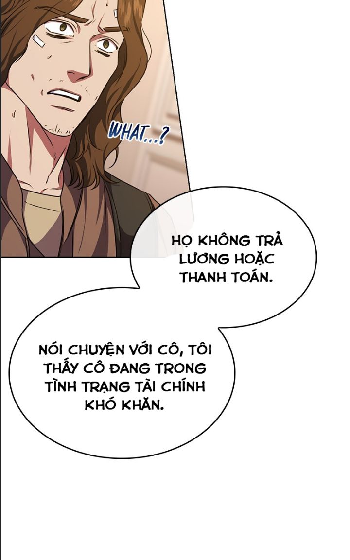 Chương 48 - Trang 53