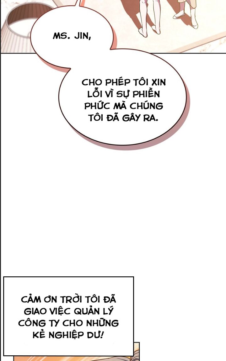 Chương 48 - Trang 56