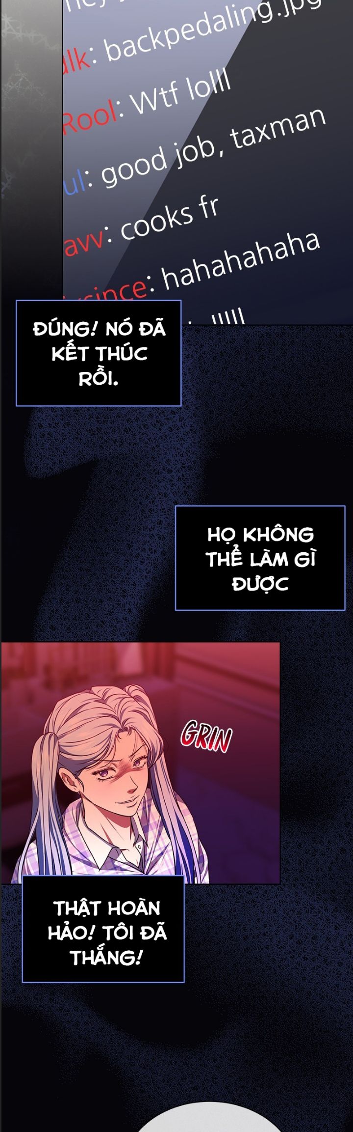 Chương 48 - Trang 58
