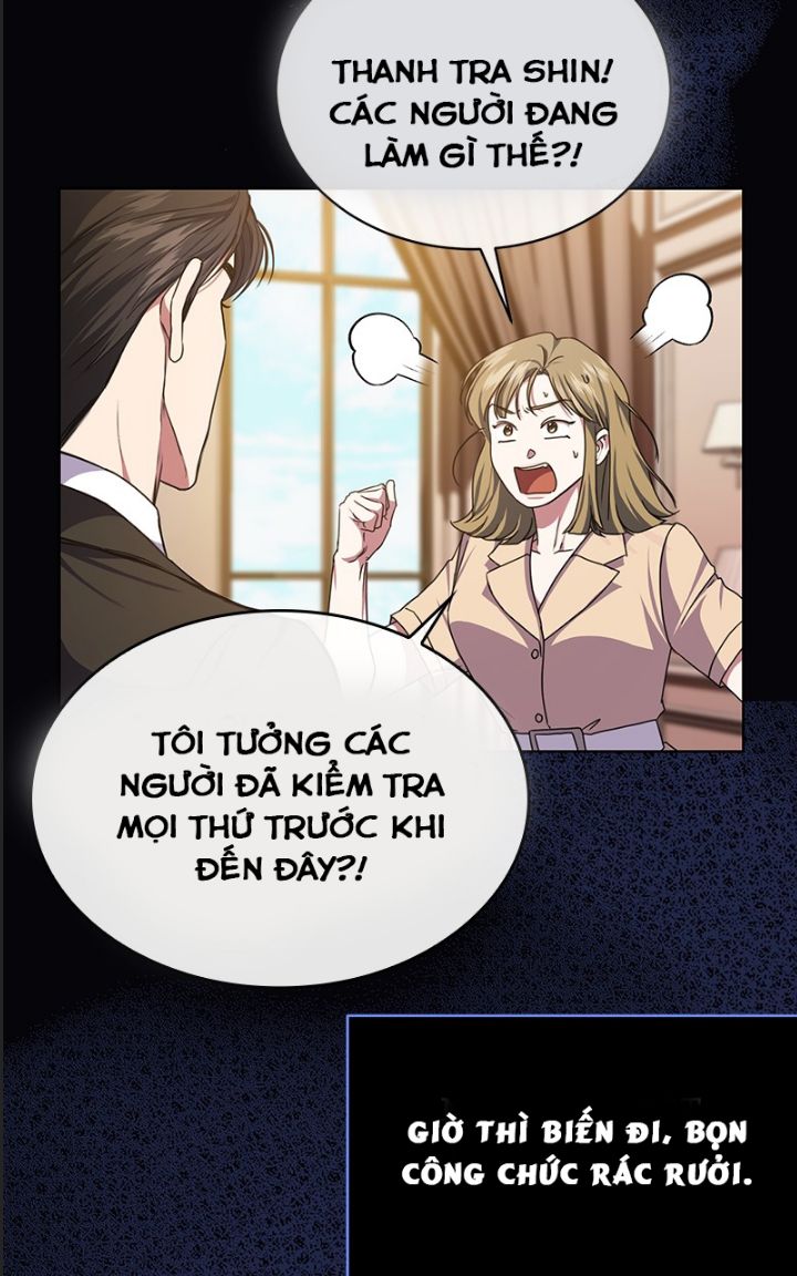 Chương 48 - Trang 59