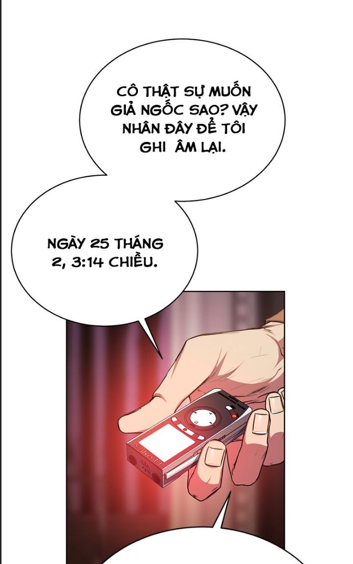 Chương 48 - Trang 7