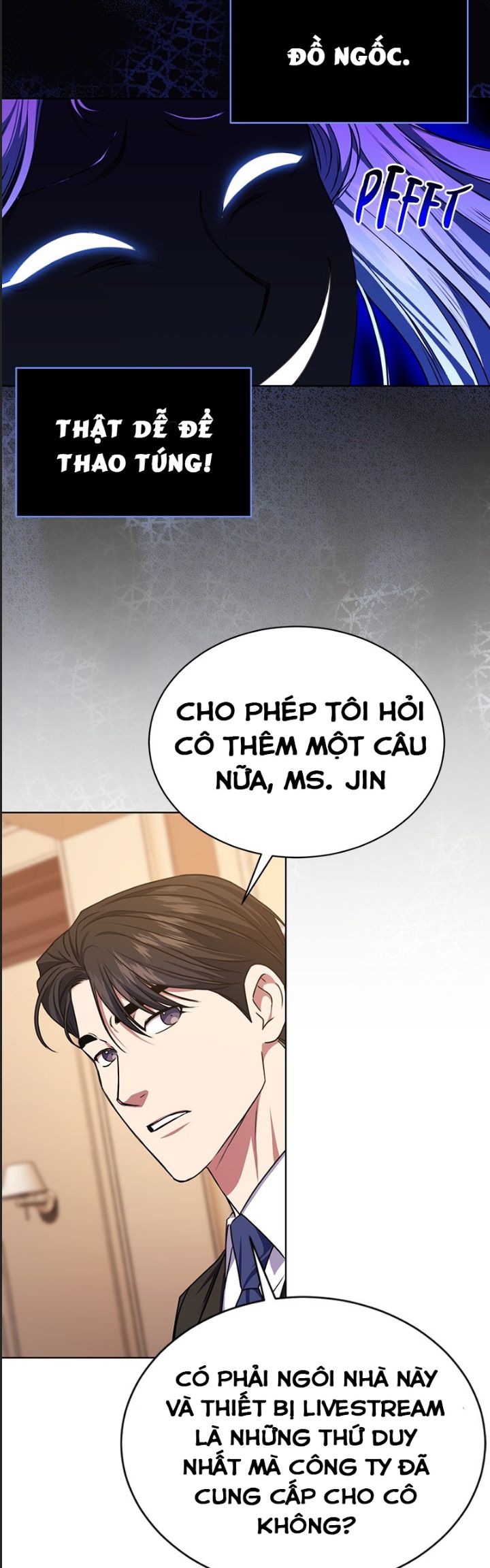 Chương 48 - Trang 61