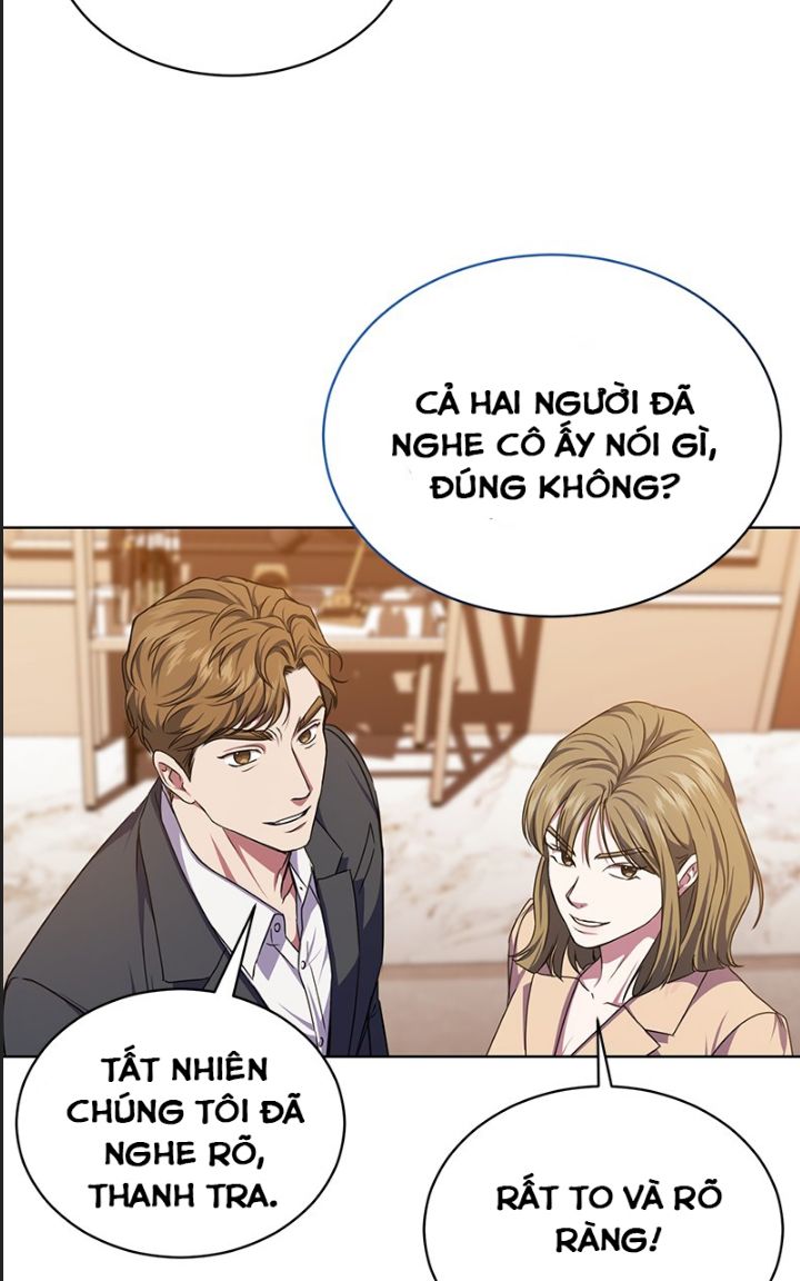 Chương 48 - Trang 65