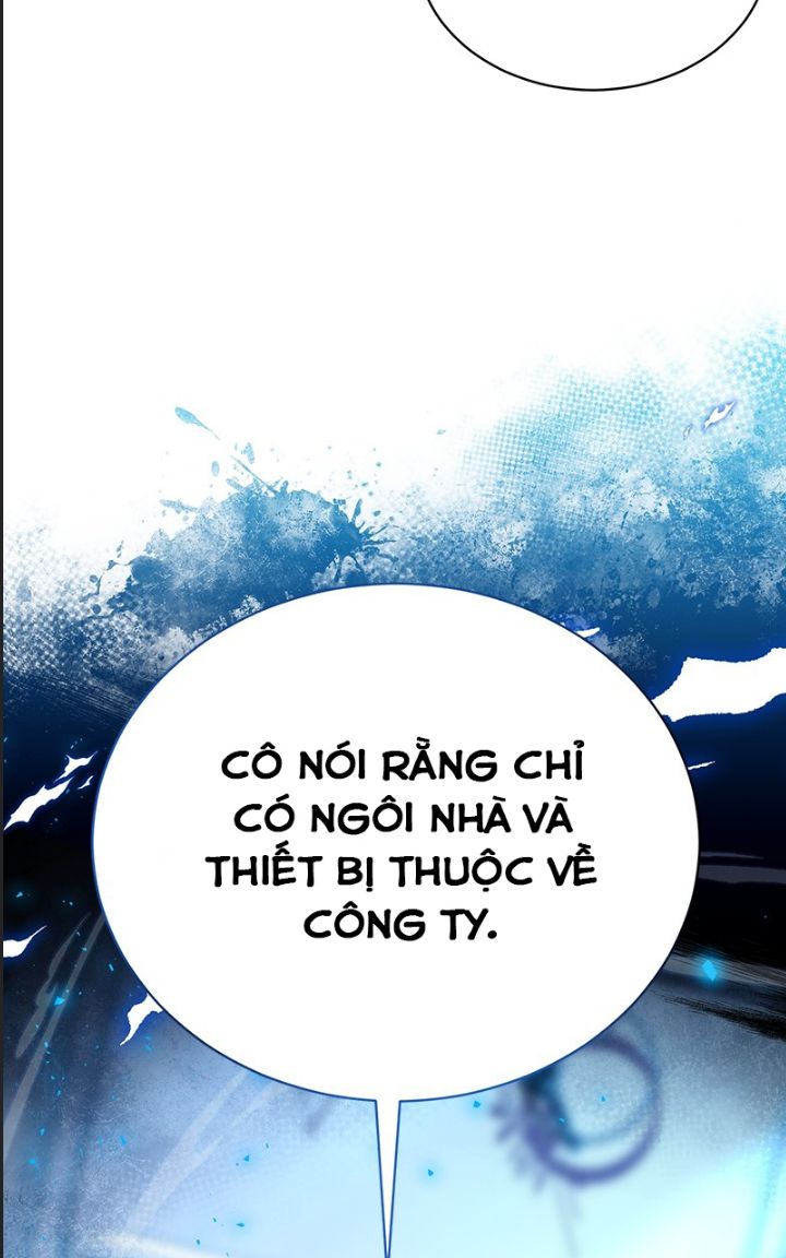Chương 48 - Trang 66