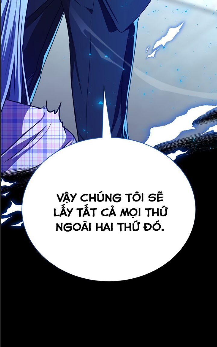 Chương 48 - Trang 68