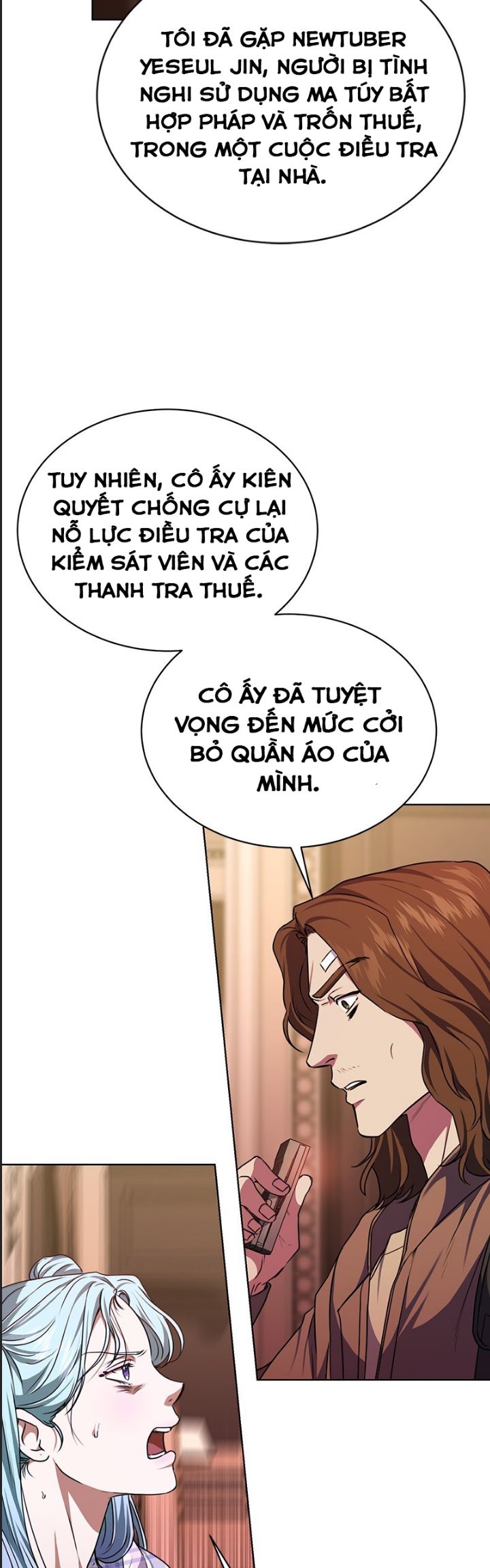 Chương 48 - Trang 8